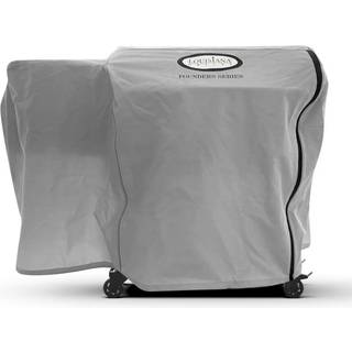 Louisiana Betræk til Premier & Legacy LG1200 Founders Series ✓ På lager - klar til levering og afhentning