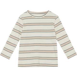 Vacvac Carly Bluse