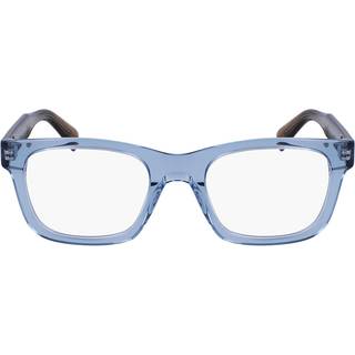Paul Smith PSOP09551 Griffin 462 53 Briller Mænd Blue - Transparent Light Blue - 53mm