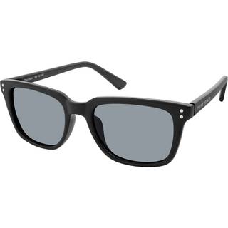 Privé Revaux THE DEAN/S 807/M9 52 Solbriller Mænd Black - Black - 52mm