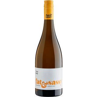 Tony Bish Fat &amp; Sassy Chardonnay 2023