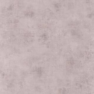 Telas 2 Uni Marron Glace - 102062002