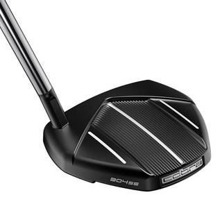 Cobra Putter King Vintage Cuda 40