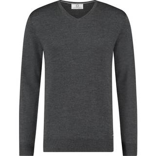 ARON v-neck