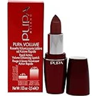 PUPA Milano Læber Lipstick Pupa Volume Lipstick No. 104 Powder Rose 3,5 ml () - 3,5 ml