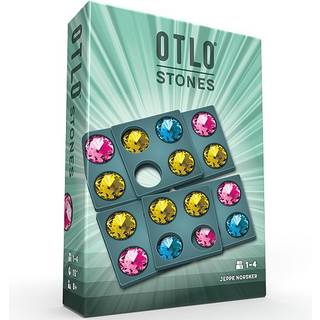 Otlo (På lager i butik)