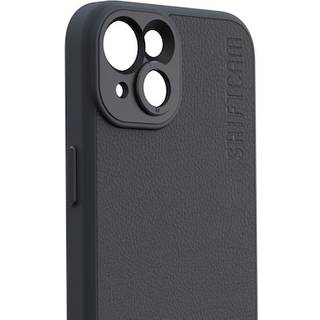 Shiftcam Case with lens mount for iPhone 15 Pro Max