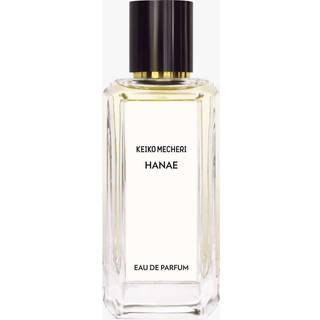 Keiko Mecheri Les Eaux Tendres Hanae Eau de Parfum Spray Hanae 100 ml (14.670,00 kr / 1 l) - 100 ml