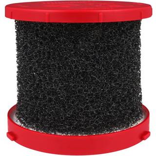 MILWAUKEE FILTER VÅDT M18 F2VC23L