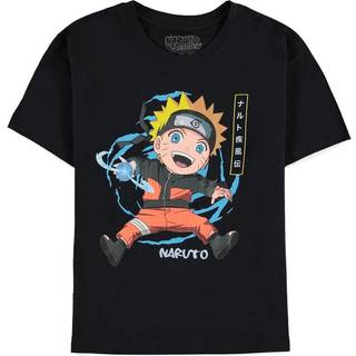 NARUTO - Kakashi - Kids T-Shirt (170/176)