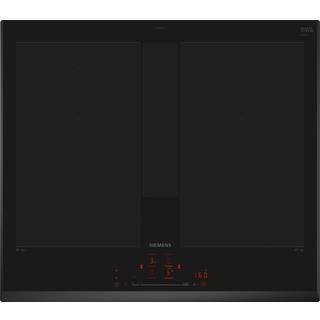 Siemens iQ700 EX65KHYC1E induktionskogeplade