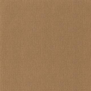 Uni Natte Havane - NAE101562320