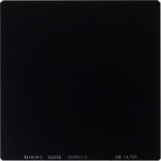 BENRO 100x100mm FILTER ND256 (2.4) -  8 STOP