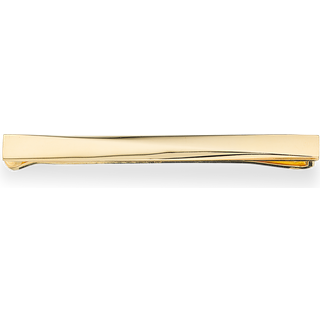 Scrouples Slipseholder 800063