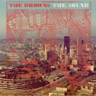 Drowns - Sound