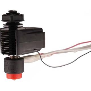 E3D RapidChange Revo™ Micro - 1.75mm, 12V Single Nozzle Kit