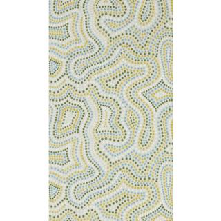 Sunstone Celestial/Fig Leaf/Nectar - HC4W113042