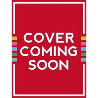 The Place for Me: Stories About the Windrush Generation