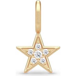 Stella Pendant