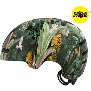 Lazer Cykelhjelm Armor 2.0 Jungle