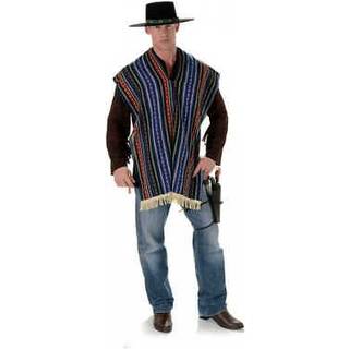 El Bandito Poncho