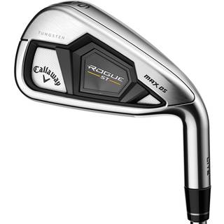 Callaway Rogue ST Max OS Lite jernsæt