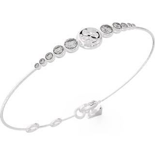 Guess dame armbånd JUBB03371JWRHL