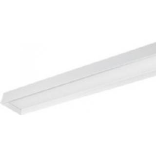 Icarus u 1200 29w 3800lm prisma-op cct