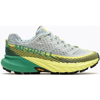 Merrell Agility Peak 5 Str. 39 Grå