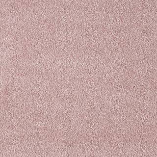 AW Gulvtæppe Secret New