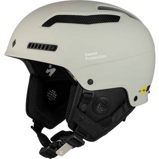 Sweet Trooper 2Vi MIPS-Small/Medium