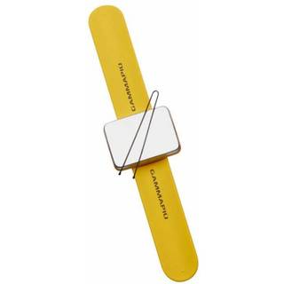 Gamma+ Magic Bangle Yellow