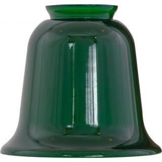 Karlskrona lampfabrik - Bell-Shaped Glass Shade 60/130 - Tilbehør