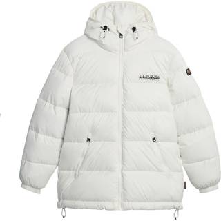 A-Box Med W White Whisper (M)