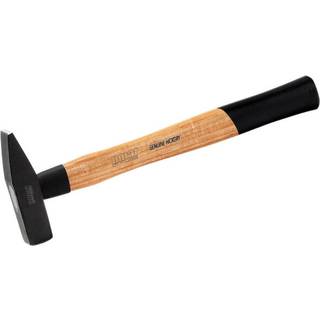 polar handtoolsBænkhammer 200g. (9300-8030-0200)