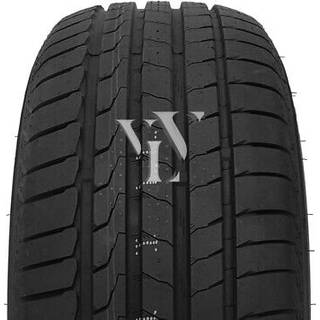 Ling Long Grip Master C/S XL BSW 225/55R17 101V
