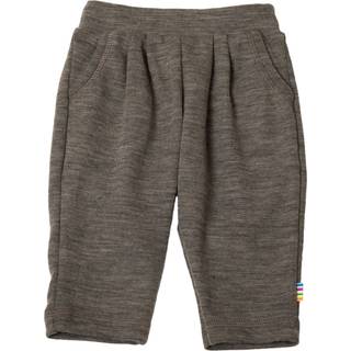 Joha Joggingbukser, Beige, 110
