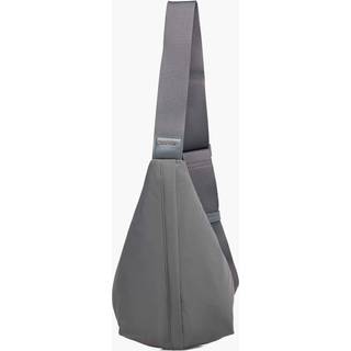Calvin Klein Sling Bag Essential - Grå