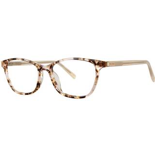 Vera Wang Wendy Garden Pearl 49 Briller Kvinder Tortoiseshell - Brown Tortoise - 49mm