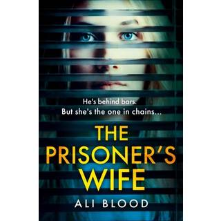 The Prisoner’s Wife