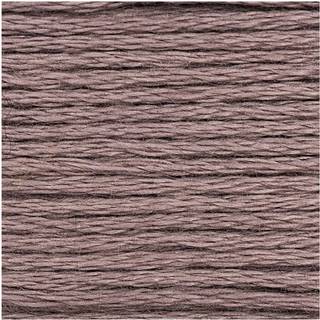 Sticktwist 8m