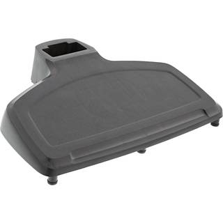 Electrolux fundament, påfyldningsstation, sort 2198305142