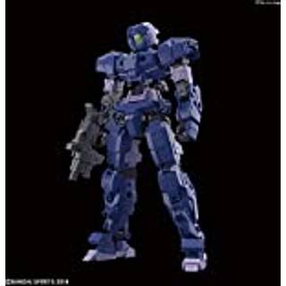 30MM EEMX-17 Alto (Blue) 1/144