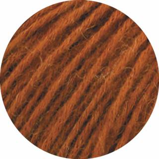 Ecopuno - Zimtbraun