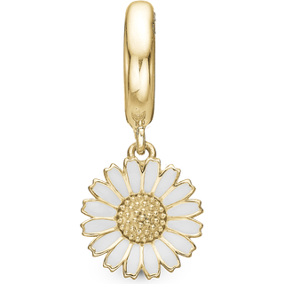 CHARMING MARGUERITE