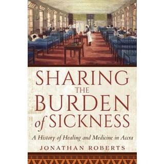 Sharing the Burden of Sickness