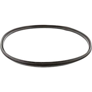 Electrolux pakning, ovnlåge, damp 5550380025