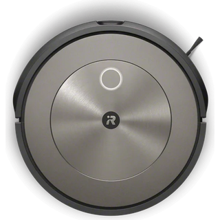 Roomba® j9 robotstøvsuger
