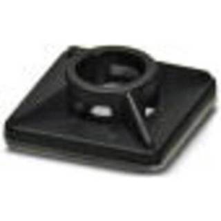 Phoenix Contact 3240707 Kabelholder 100 stk