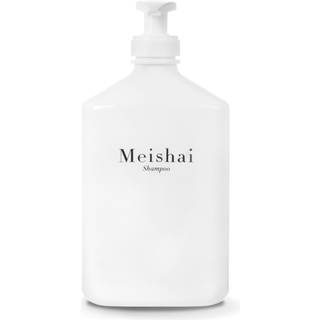 Shampoo Meishai, 500 ml. - Shampoo fra Meishai